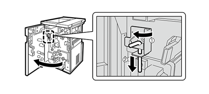 前述の内容を表した図