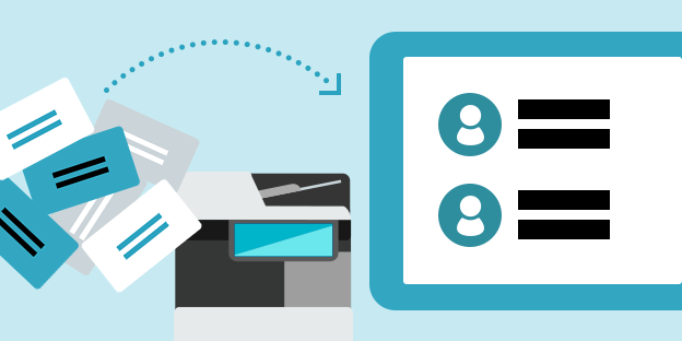 前述の内容を表した画像1