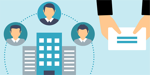 前述の内容を表した画像2