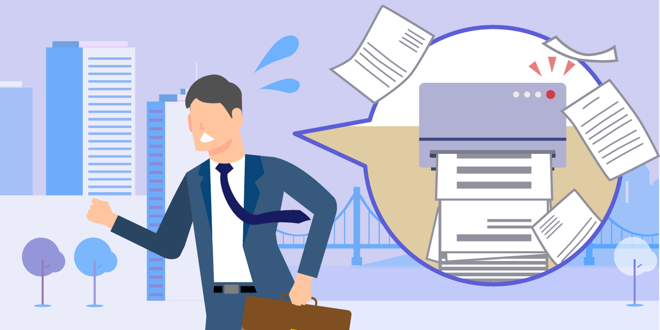 後述の内容を表した図6