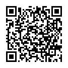 App Storeスマートフォンで表⽰させるQRコード