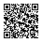 Google Playをスマートフォンで表⽰させるQRコード