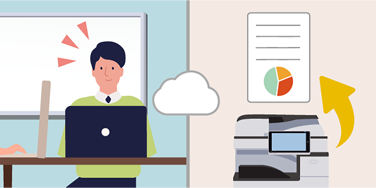 前述の内容を表した図3