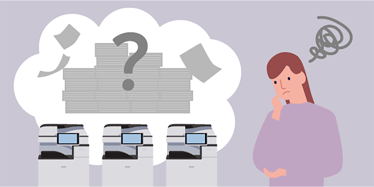 前述の内容を表した図6