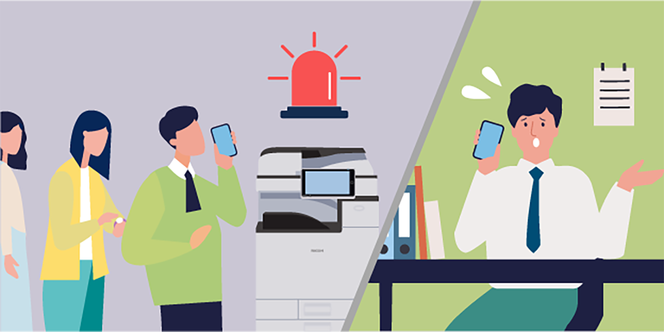 前述の内容を表した図8