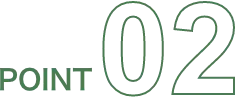 POINT 02