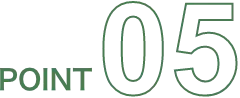 POINT 05