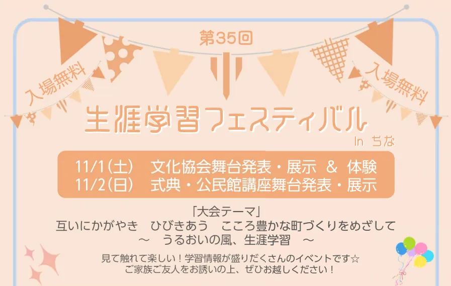 前述の内容を表した画像