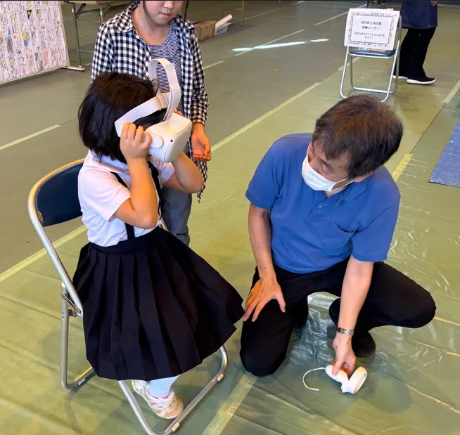 前述の内容を表した画像