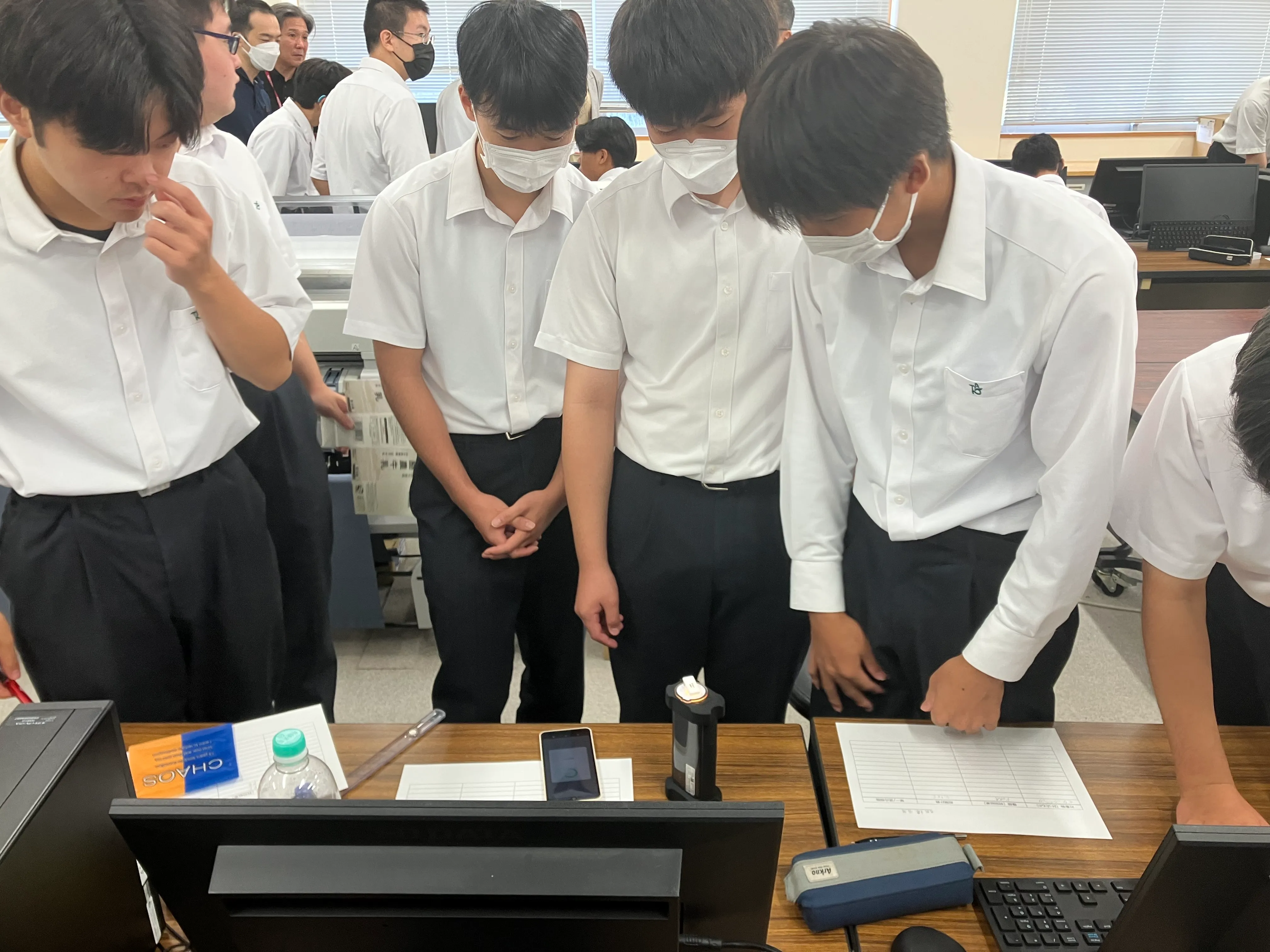 後述の内容を表した画像4