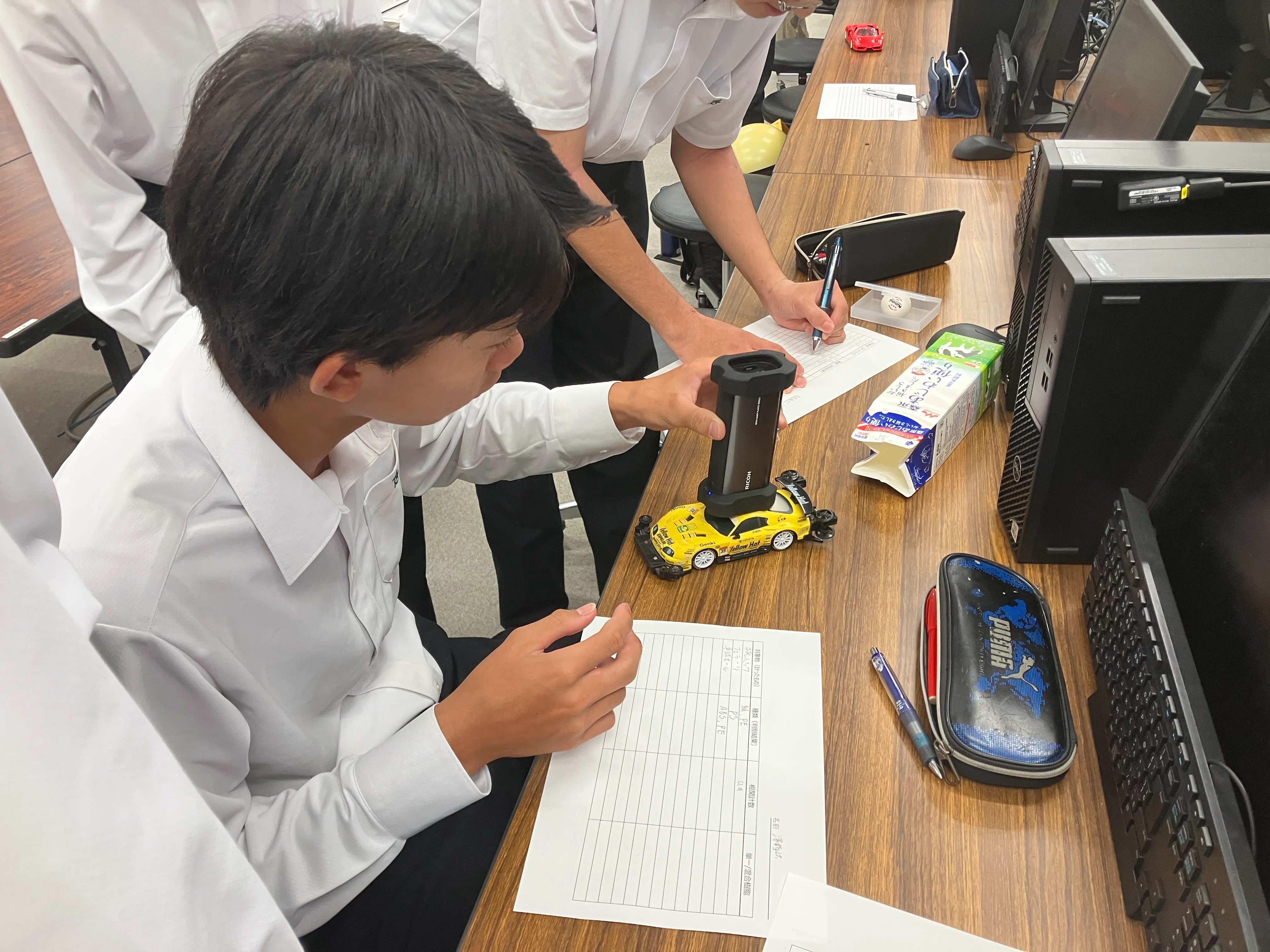 後述の内容を表した画像5