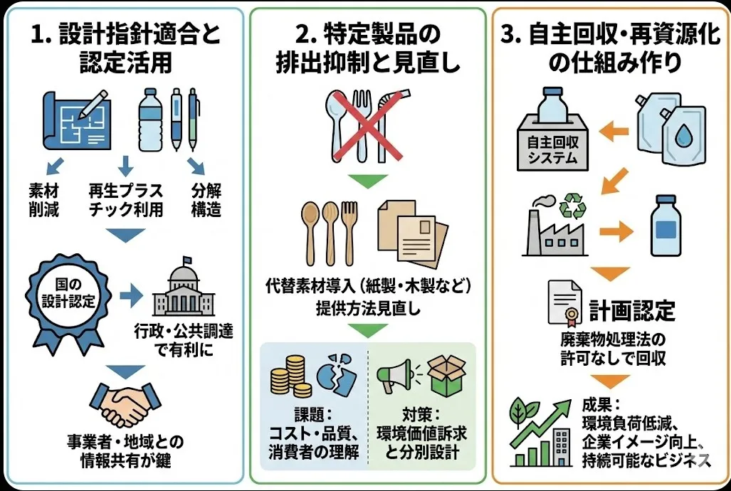 前述の内容を表した図