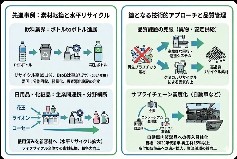 前述の内容を表した図