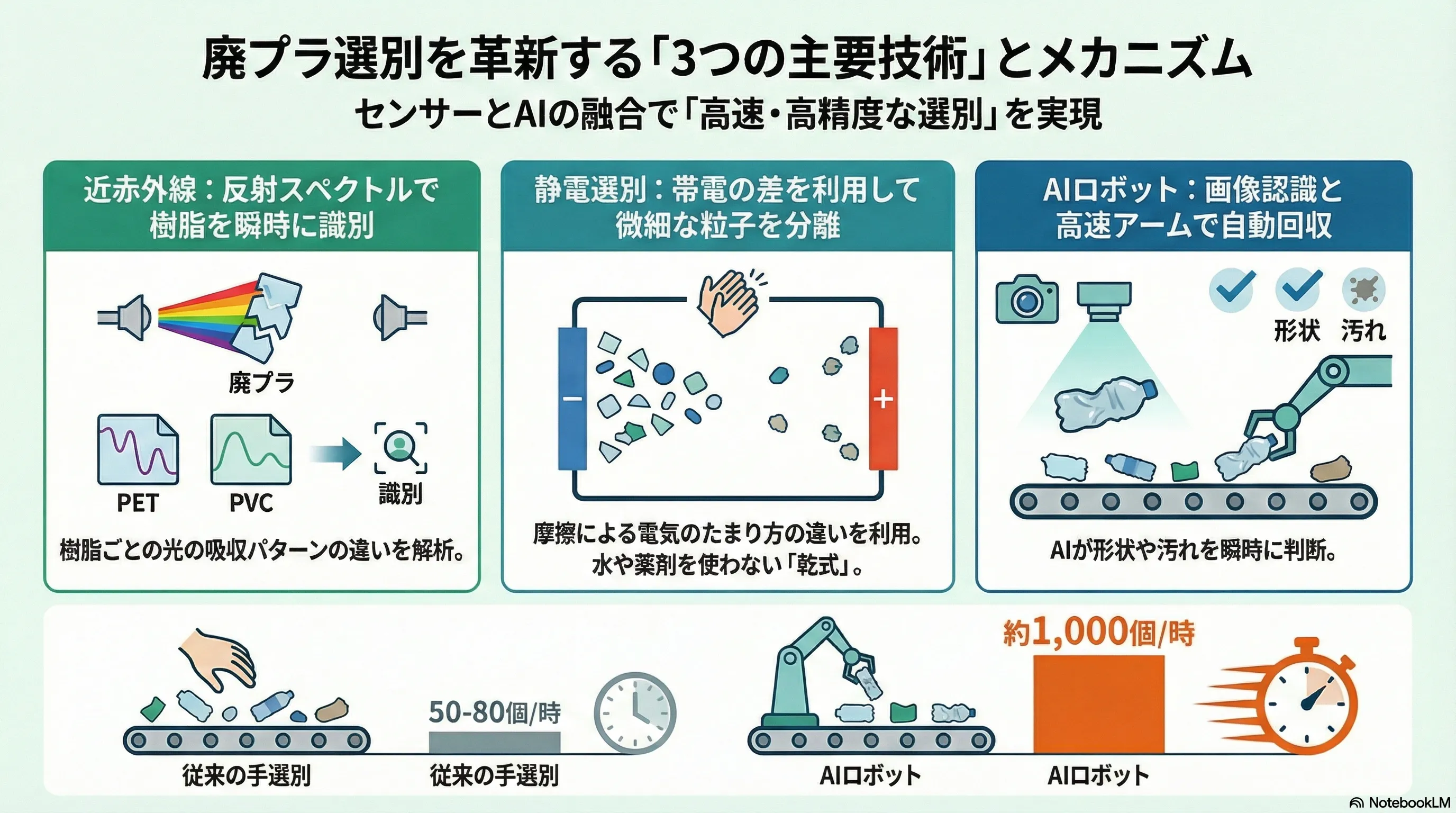 前述の内容を表した図