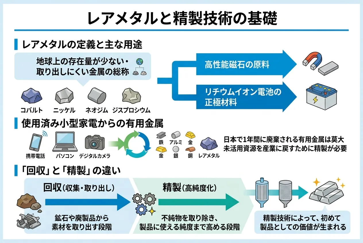 前述の内容を表した図