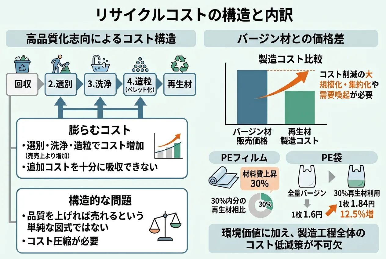 前述の内容を表した図