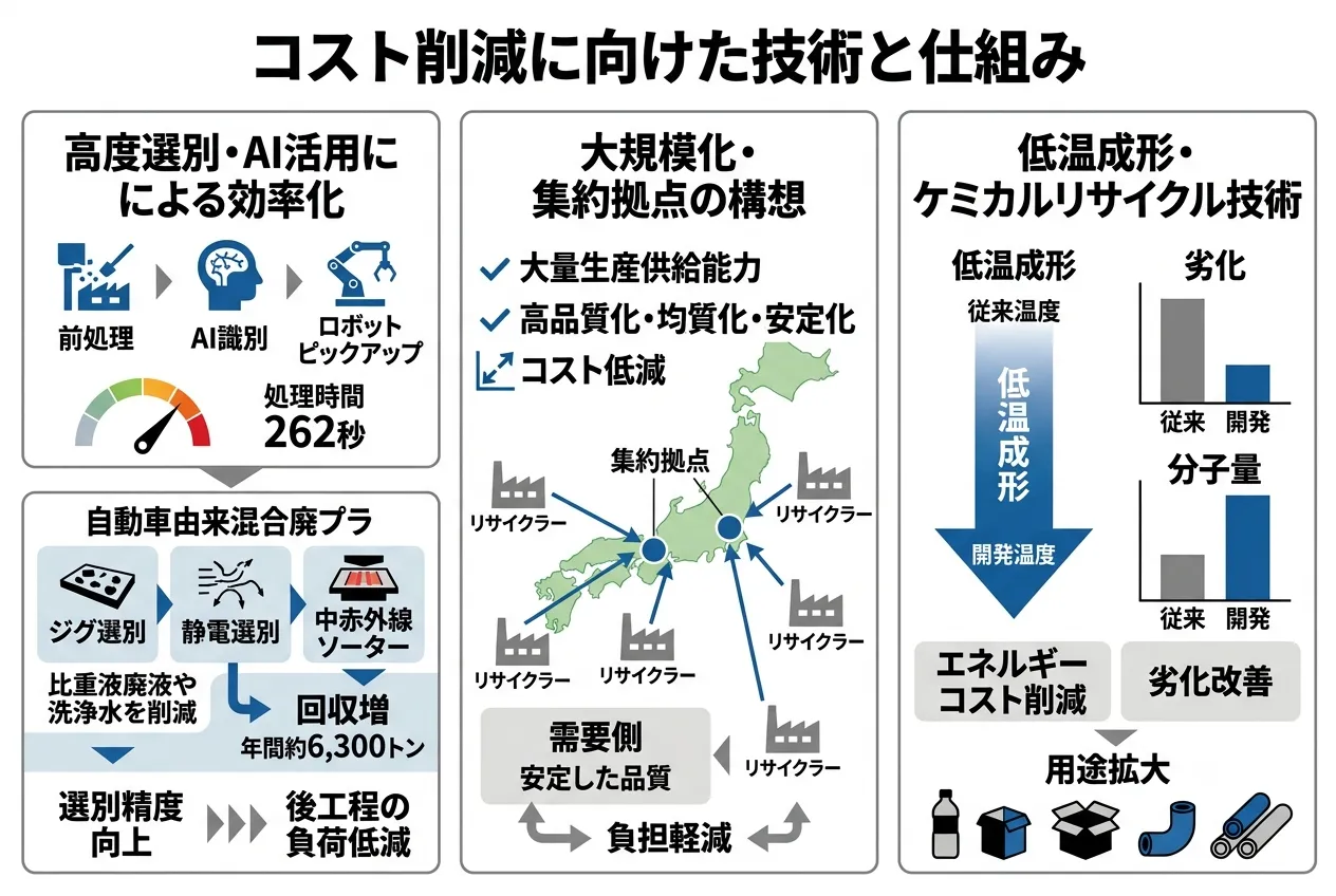 前述の内容を表した図