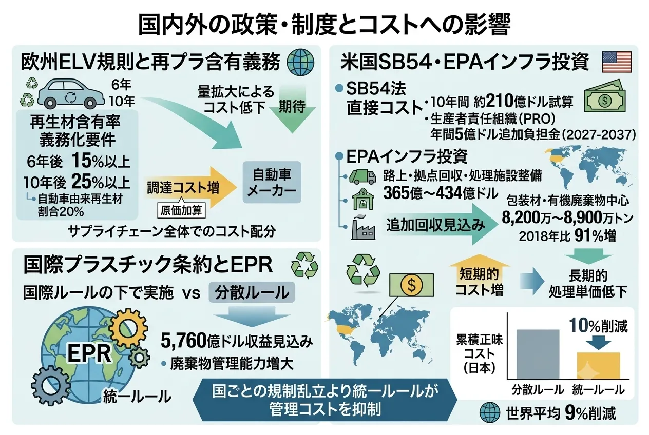 前述の内容を表した図