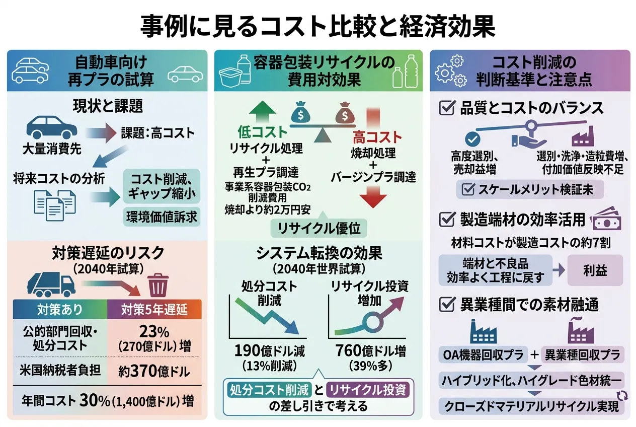 前述の内容を表した図