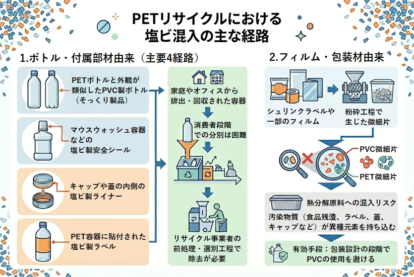 前述の内容を表した図