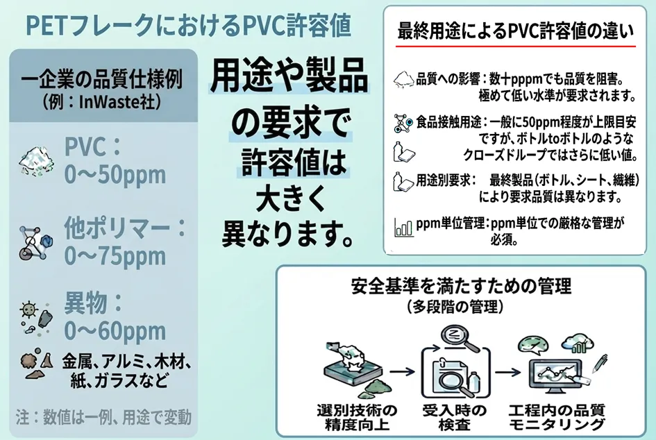 前述の内容を表した図