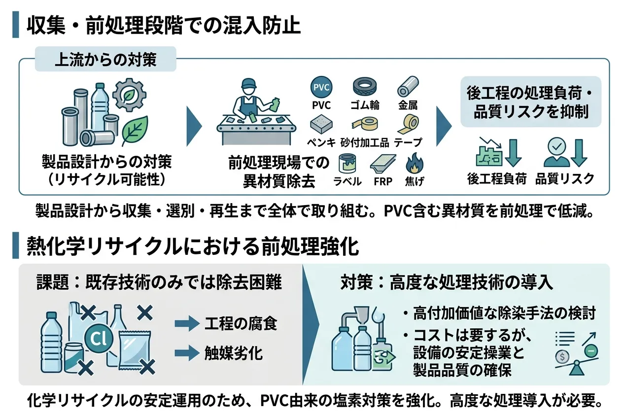 前述の内容を表した図