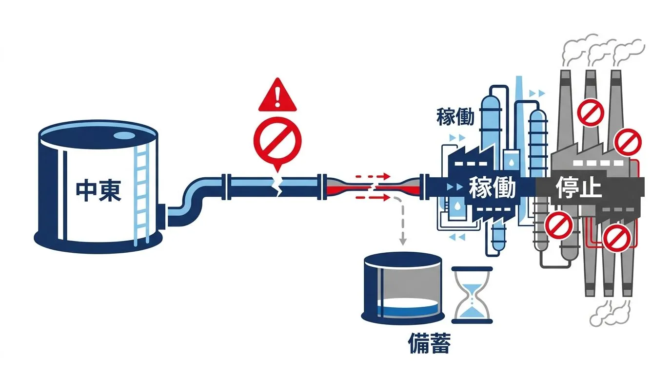 前述の内容を表した図