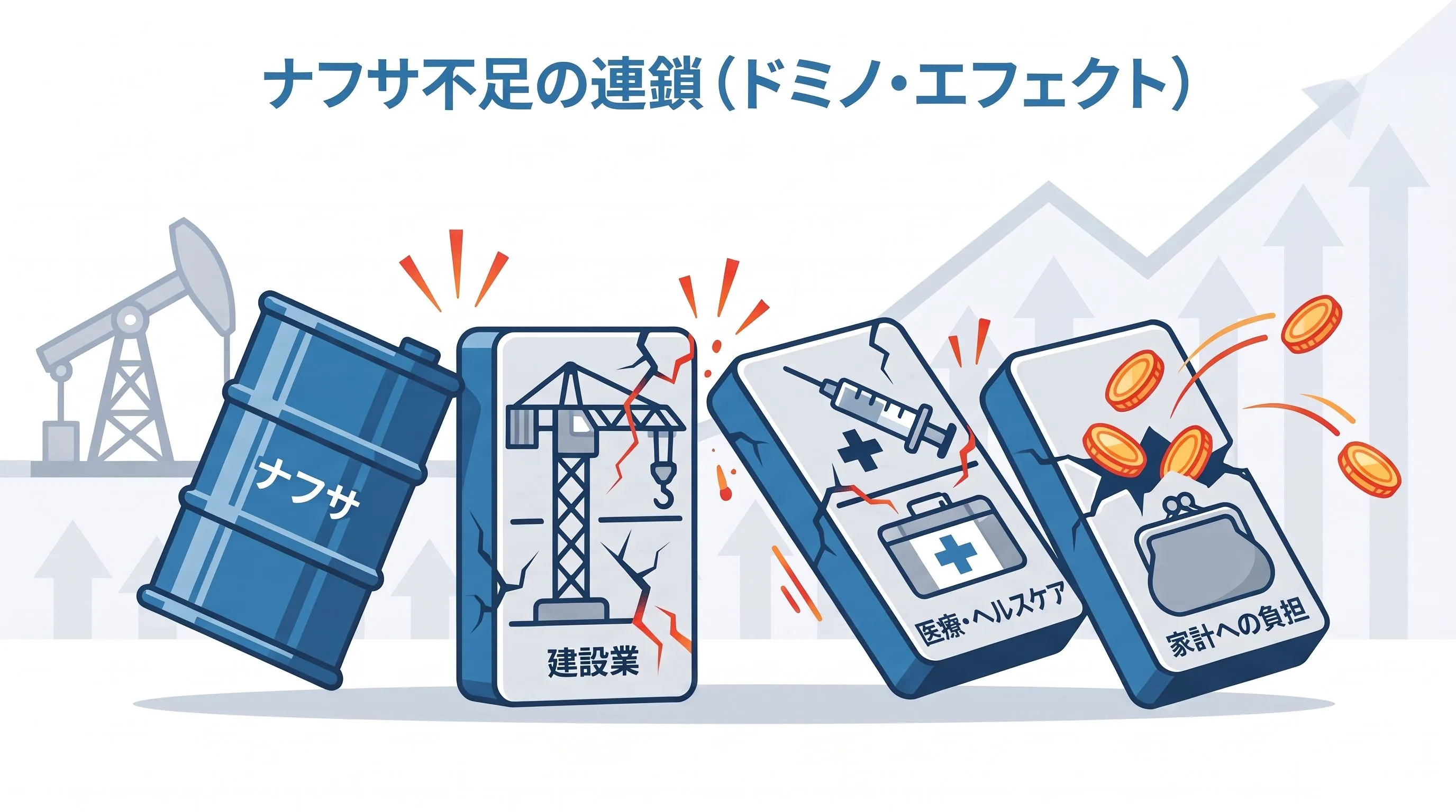 前述の内容を表した図