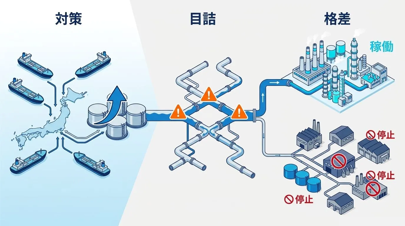 前述の内容を表した図