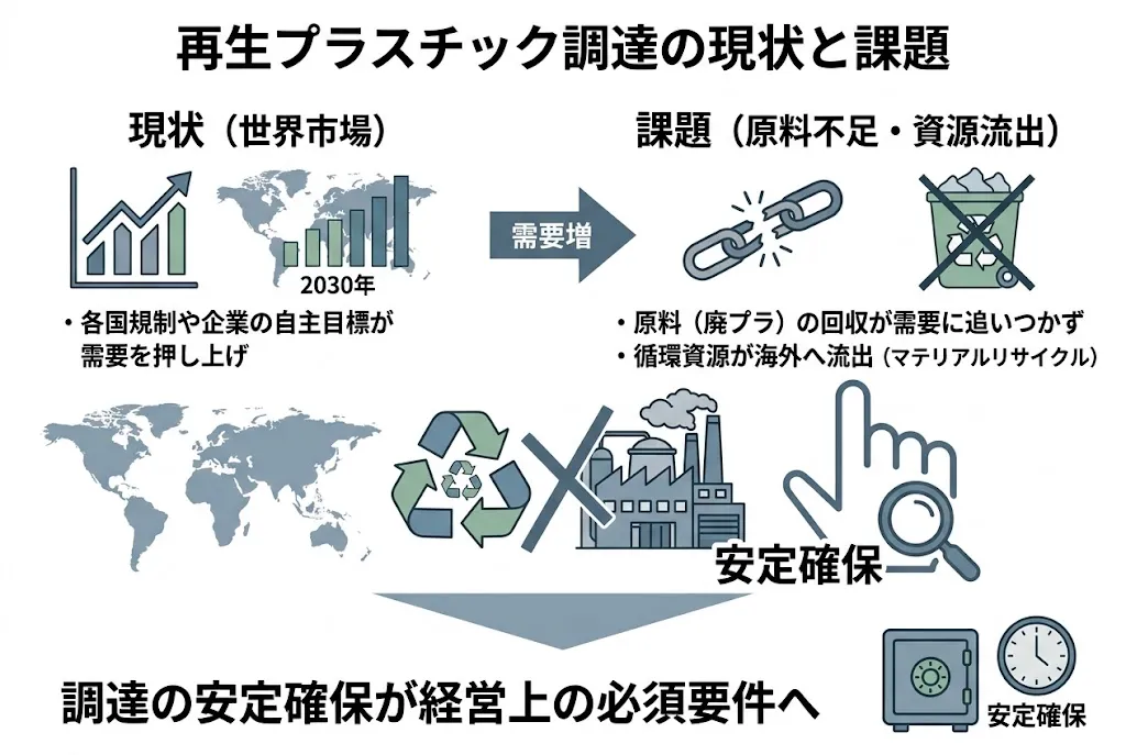 前述の内容を表した図