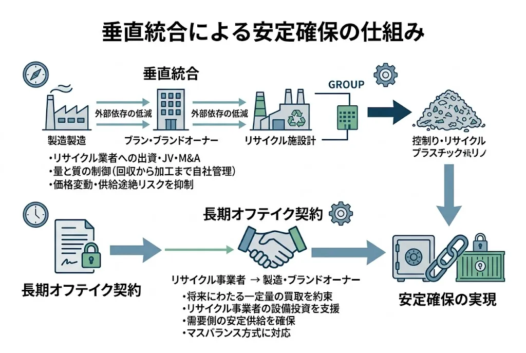 前述の内容を表した図
