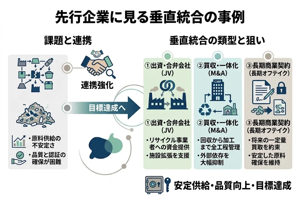 前述の内容を表した図