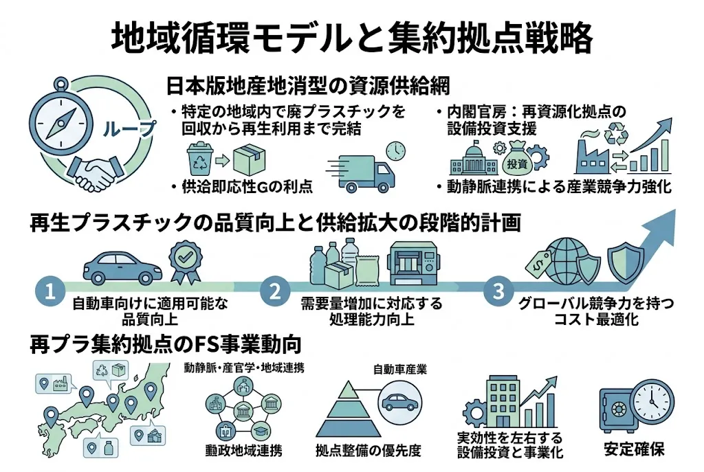 前述の内容を表した図