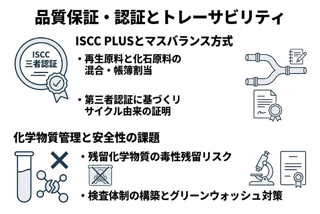 前述の内容を表した図
