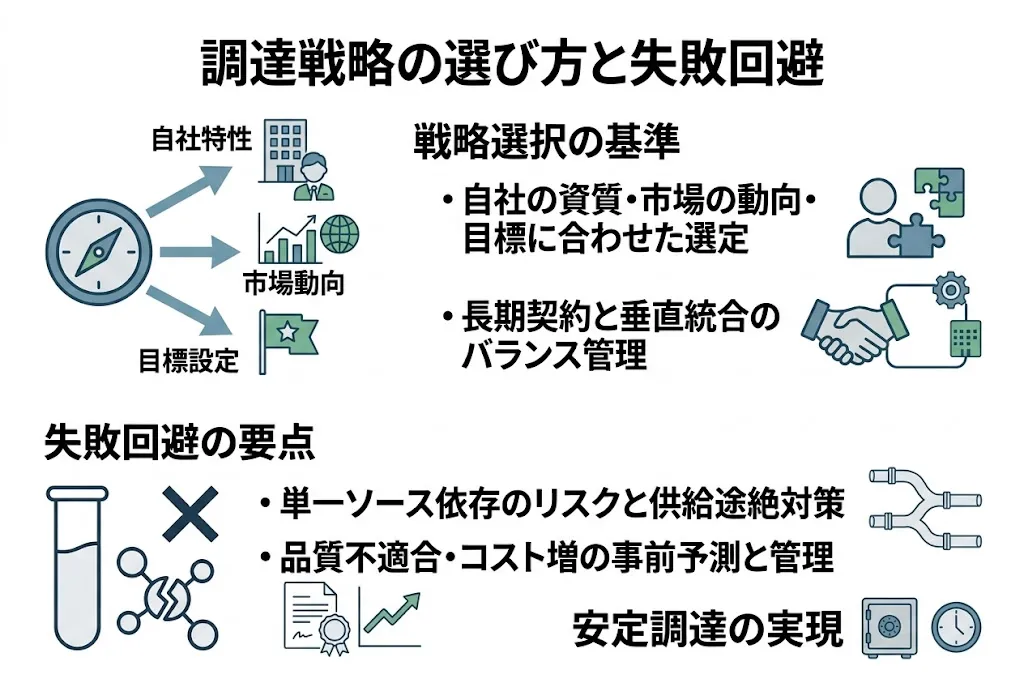 前述の内容を表した図