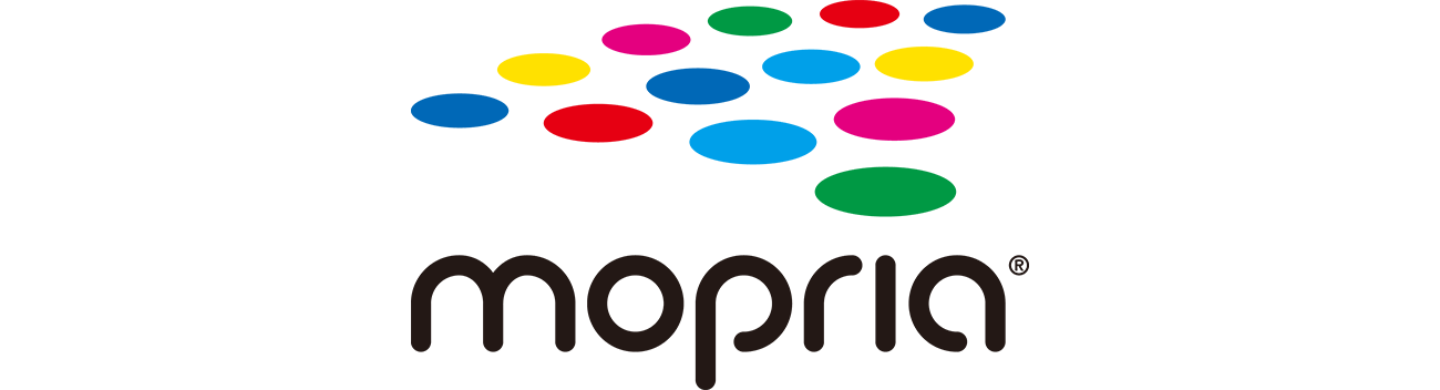 画像：Mopria®でAndroid OSから直接プリント