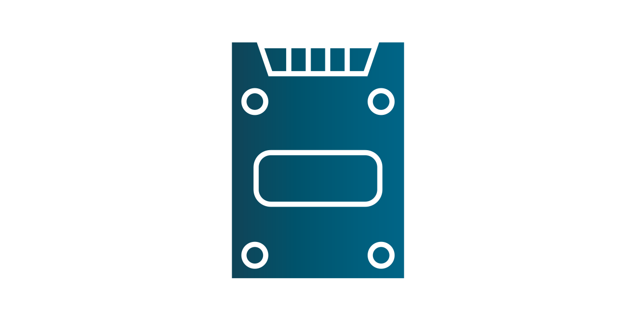 画像：スキャン to ストレージ（ドキュメントボックス蓄積）