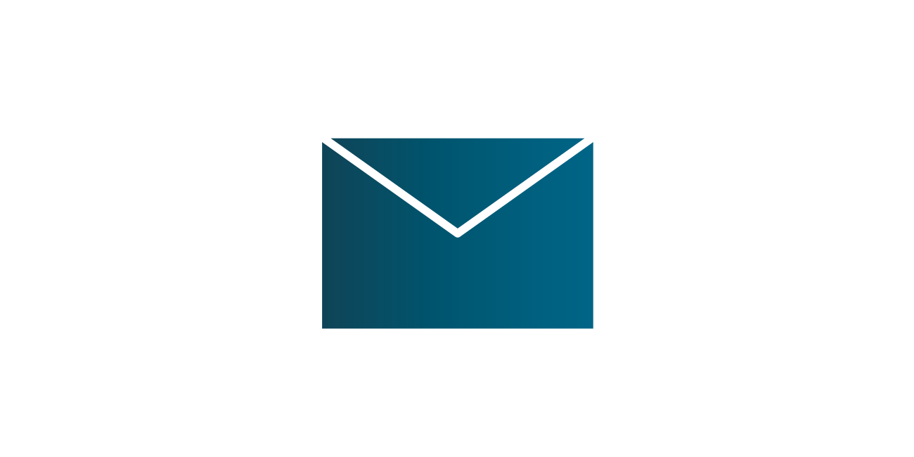 画像：スキャン to E-Mail