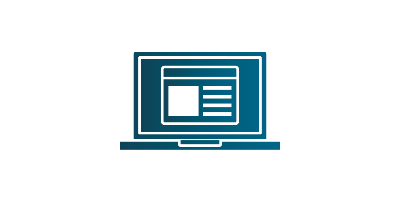 画像：スキャン to URL