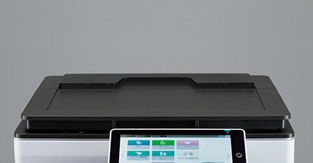 画像：圧板 PN2000 / --