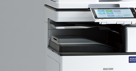 画像：インナーシフトトレイ SH3080 / --