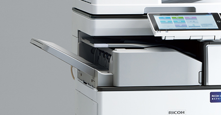 画像：インナー紙折りユニット FD3010 / --