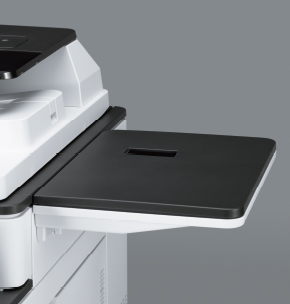 画像：課金オプション置き台 タイプM19 / --