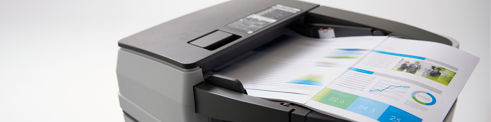 動画のサムネイル画像