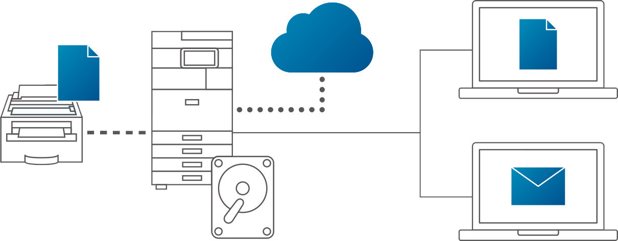 前述の内容を表した画像