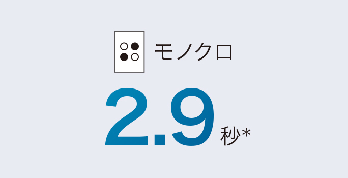 前述の内容を表した画像