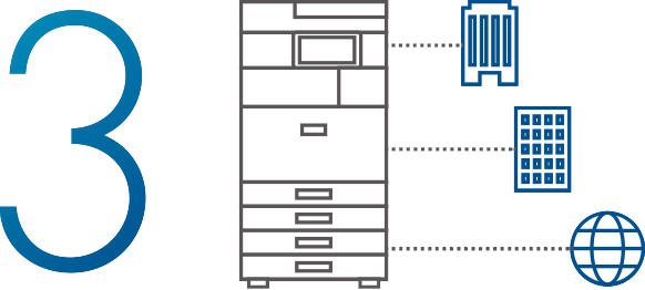 前述の内容を表した画像