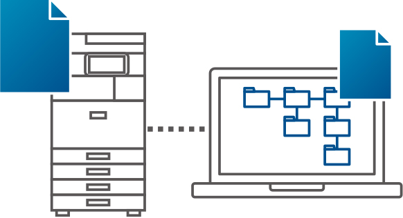 前述の内容を表した画像