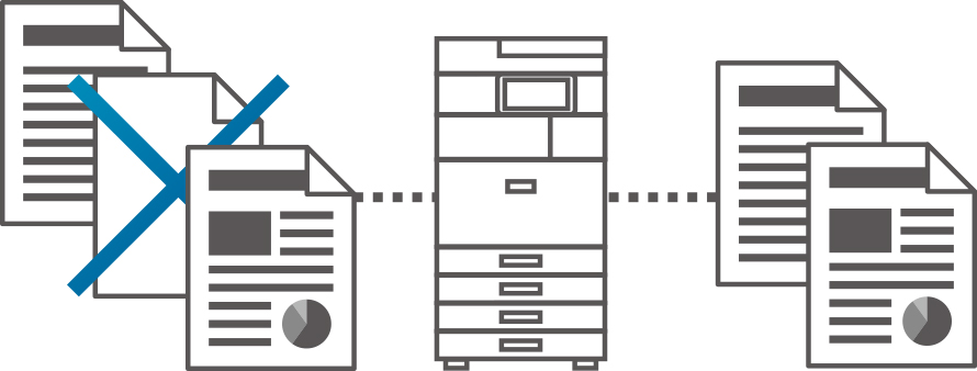 前述の内容を表した画像