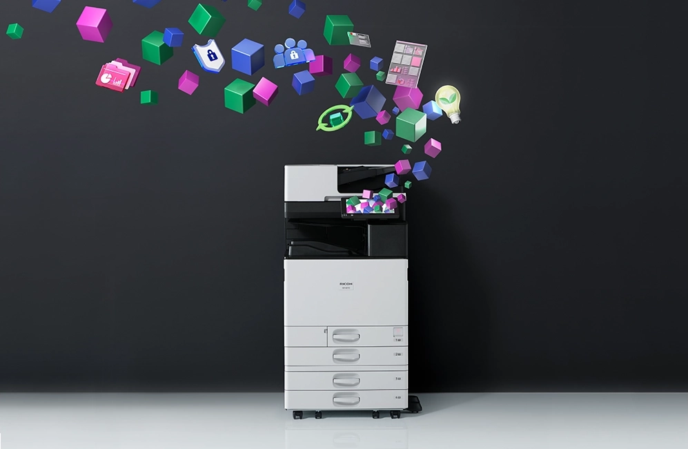 前述の内容を表した図